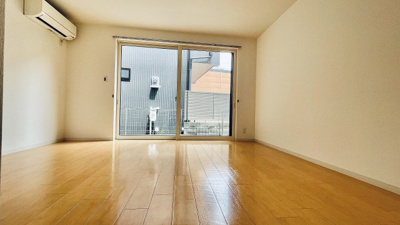 【居間・リビング】 | Espoir