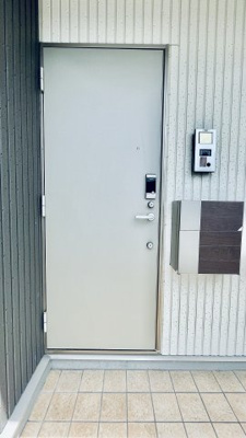 【その他共用部分】 | Espoir