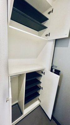 【収納】 | Espoir