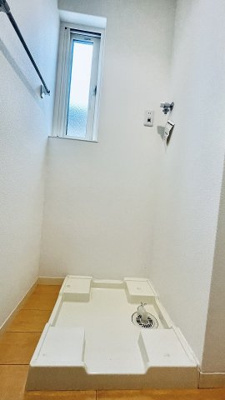 【設備】 | Espoir