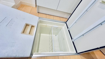 【その他】 | Espoir