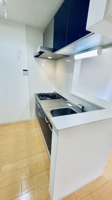 【キッチン】 | Espoir