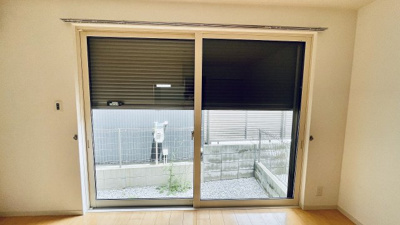 【収納】 | Espoir