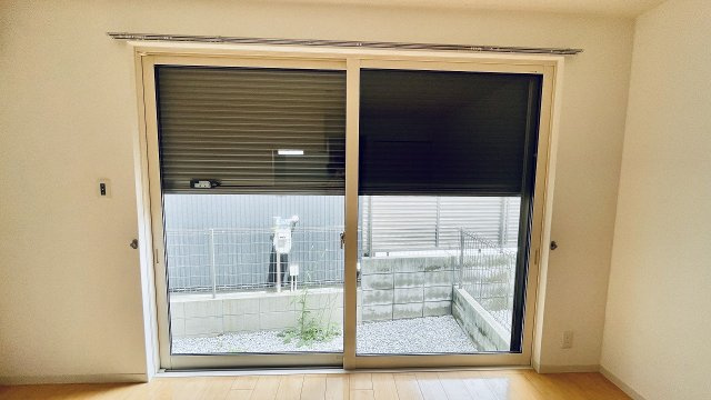 【収納】 | Espoir