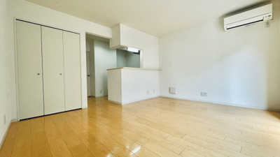 【居間・リビング】 | Espoir