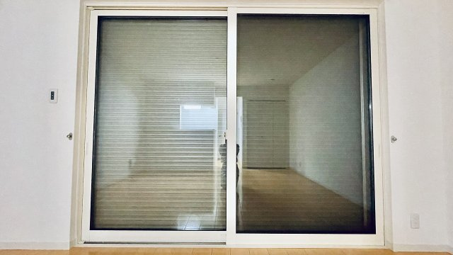 【収納】 | Espoir