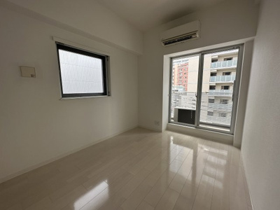 【居間・リビング】 | FINO