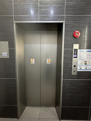 【その他共用部分】 | FINO