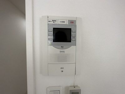 【セキュリティ】 | FINO