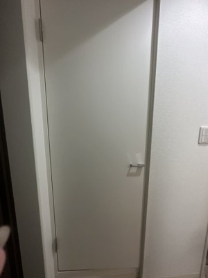 【その他】 | FINO