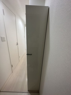 【設備】 | FINO