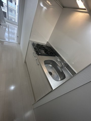 【キッチン】 | FINO