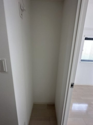 【その他】 | FINO