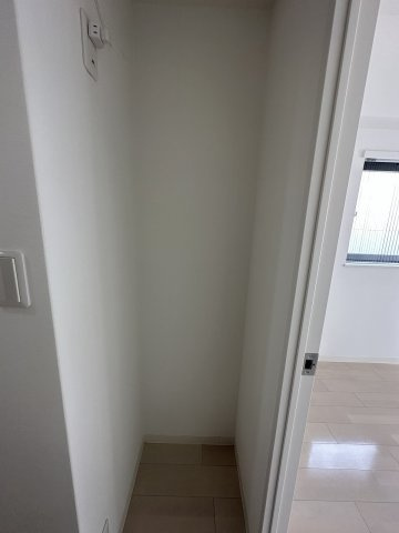 【その他】 | FINO