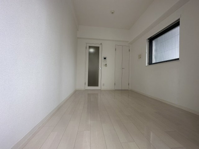 【居間・リビング】 | FINO