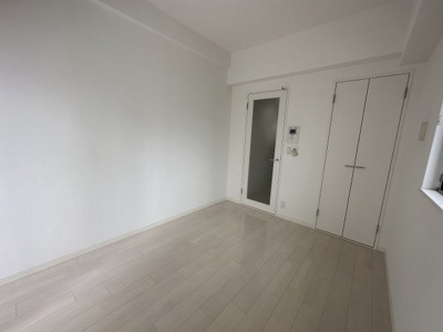 【居間・リビング】 | FINO