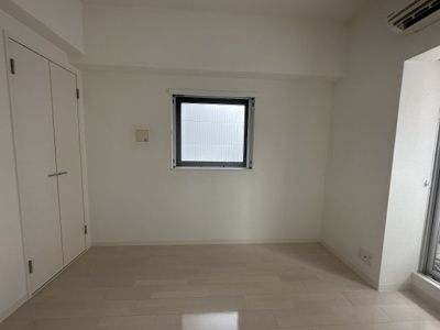 【居間・リビング】 | FINO