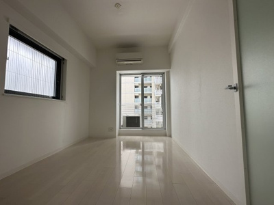 【居間・リビング】 | FINO