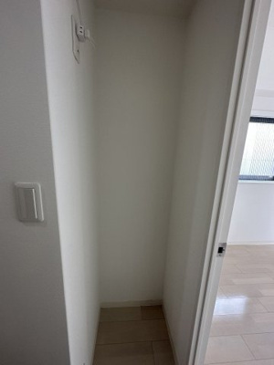 【設備】 | FINO