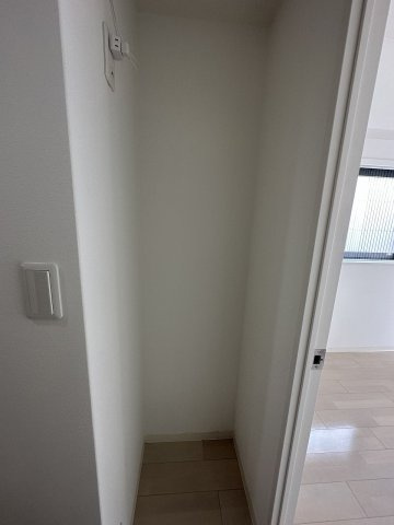 【設備】 | FINO