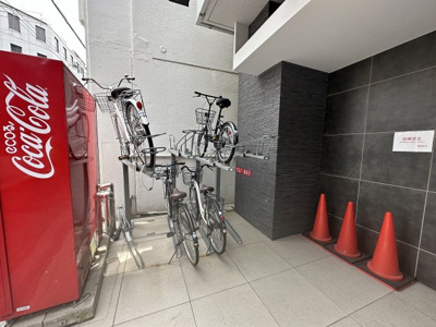 【ロビー】 | FINO