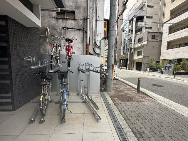 【その他】 | FINO