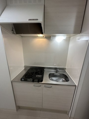 【キッチン】 | FINO