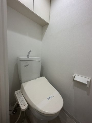 【トイレ】 | FINO