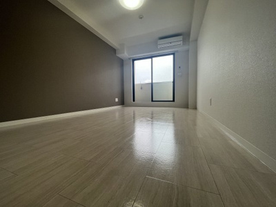 【居間・リビング】 | プリマベーラ新今里