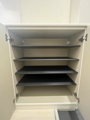 【収納】 | プリマベーラ新今里