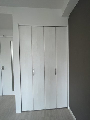 【その他】 | プリマベーラ新今里