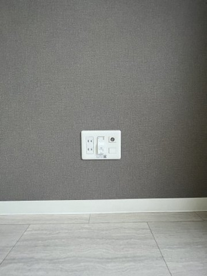 【設備】 | プリマベーラ新今里