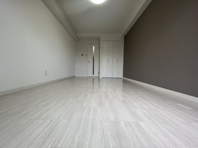 【その他】 | プリマベーラ新今里