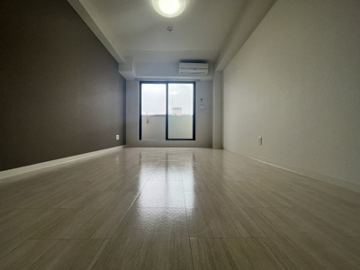 【内装】 | プリマベーラ新今里