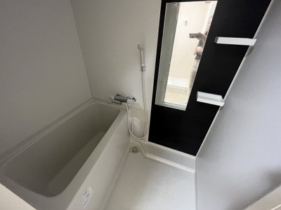 【浴室】 | プリマベーラ新今里