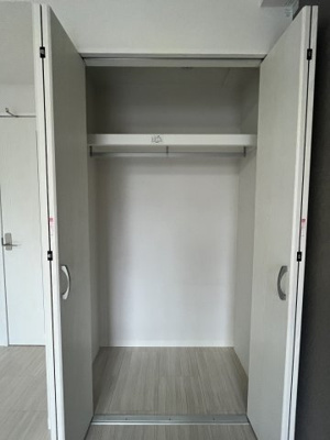 【収納】 | プリマベーラ新今里