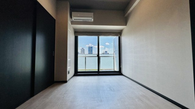 【居間・リビング】 | ブエナビスタ大手通