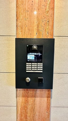 【その他共用部分】 | ブエナビスタ大手通