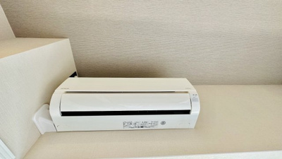 【設備】 | ブエナビスタ大手通