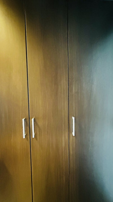 【その他】 | ブエナビスタ大手通