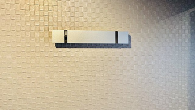 【その他】 | ブエナビスタ大手通