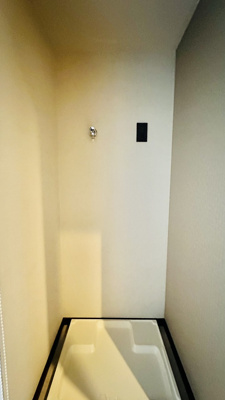 【和室】 | ブエナビスタ大手通