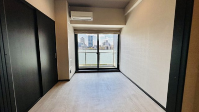 【玄関】 | ブエナビスタ大手通