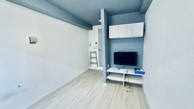 【居間・リビング】 | KORE・YIELD大阪