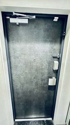 【玄関】 | KORE・YIELD大阪