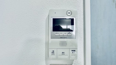 【セキュリティ】 | KORE・YIELD大阪