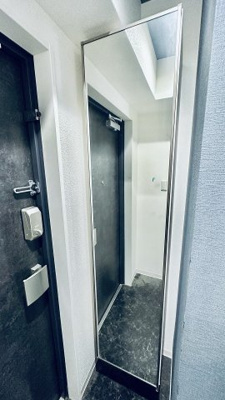 【その他】 | KORE・YIELD大阪