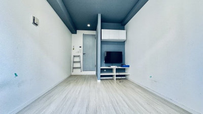 【その他】 | KORE・YIELD大阪