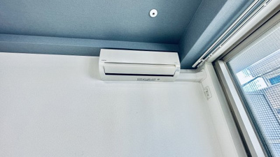 【バルコニー】 | KORE・YIELD大阪