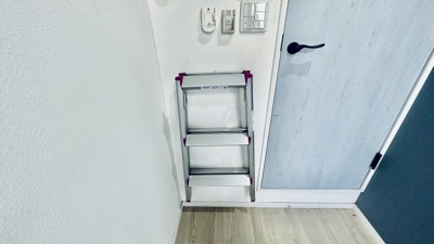 【収納】 | KORE・YIELD大阪